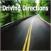Directions to NCCOG